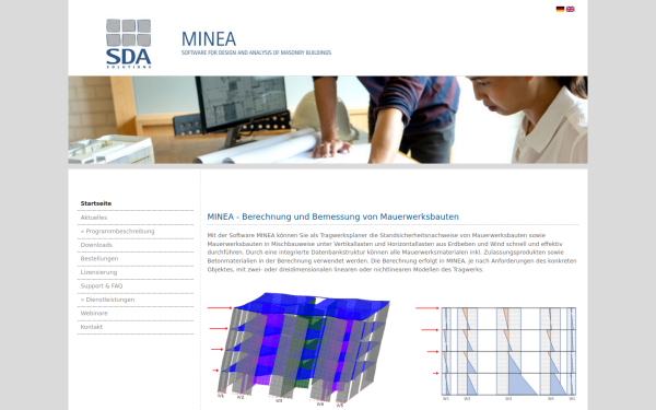 minea-design.de