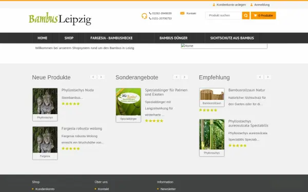 www.bambus-leipzig.de
