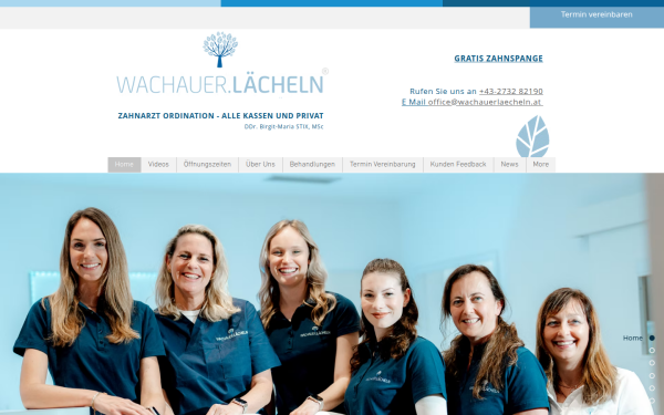 www.wachauerlaecheln.at