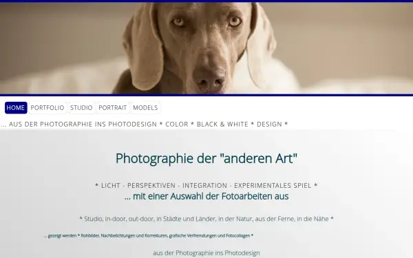 aslo.de