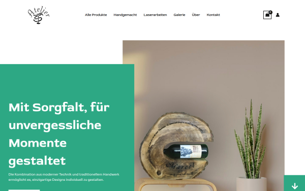 le-atelier.de