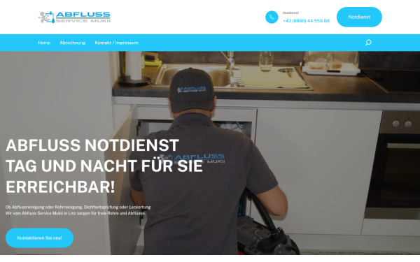 www.abfluss-service-mukii.at