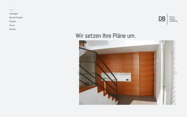 www.architektduisburg.de