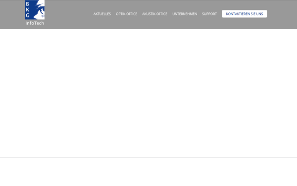 www.bkg-infotech.de