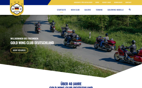 www.gwcd.de