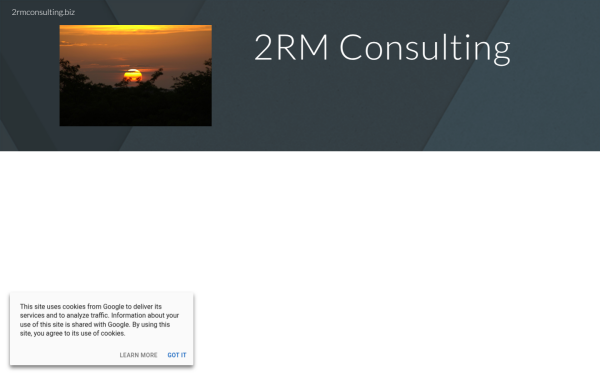 www.2rmconsulting.biz