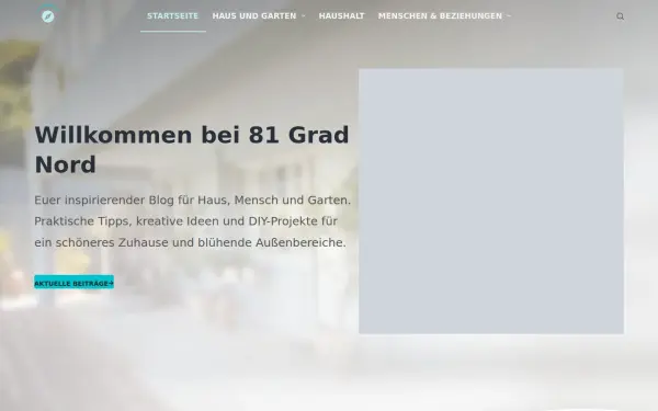 www.81gradnord.de