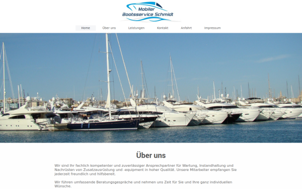www.mbsas.de