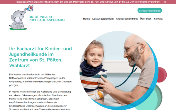 www.puchbauer.com
