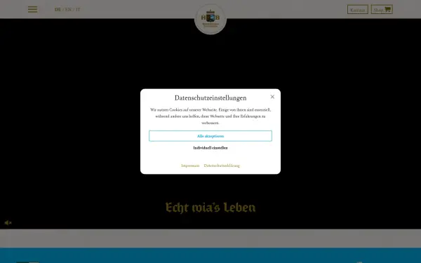 www.hb-ts.de