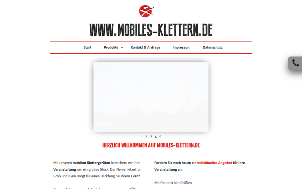 www.mobiles-klettern.de