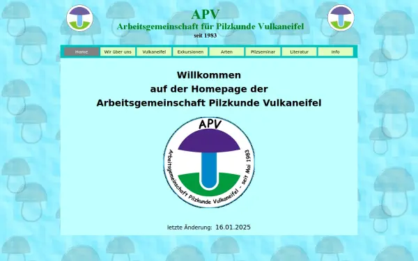 ag-pilzkunde-vulkaneifel.de