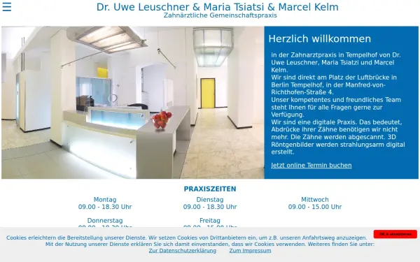 dr-uwe-leuschner.de