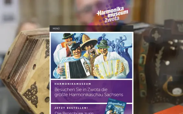 harmonikamuseum-zwota.de