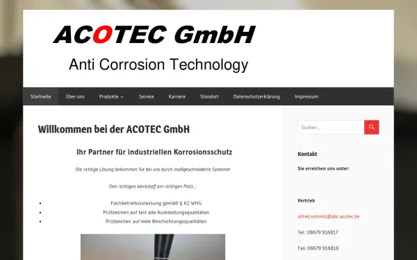 www.abc-acotec.de