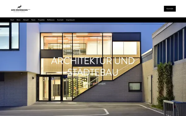 www.architekten-ars.de