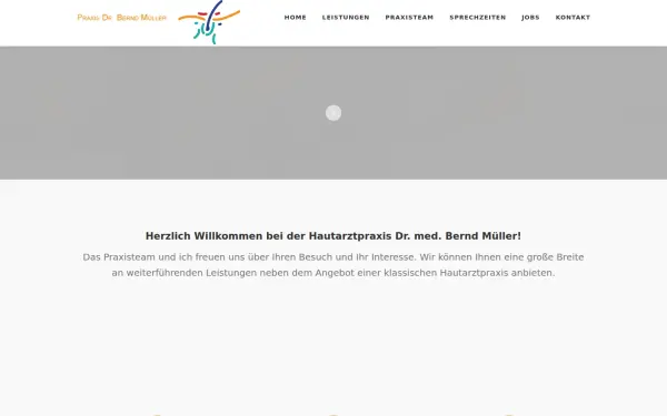 www.hautarzt-ebingen.de