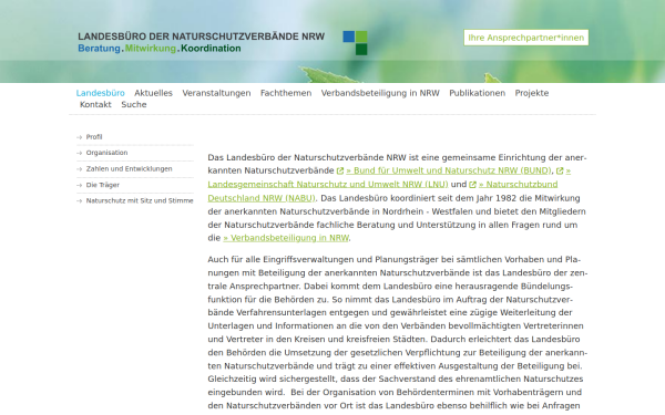 www.lb-naturschutz-nrw.de