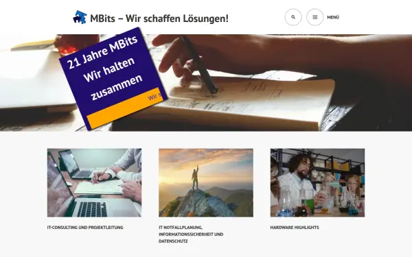 www.mb-its.de