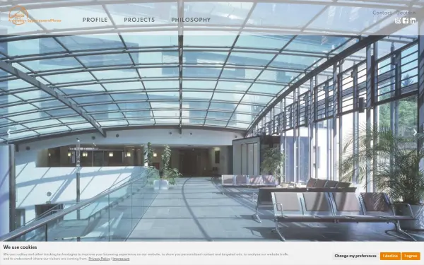 eggert-architekten.de
