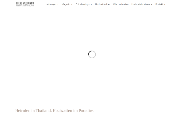 heiraten-thailand.com