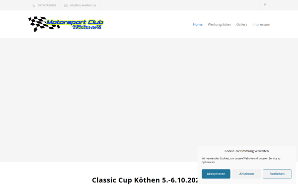 mc-koethen.de