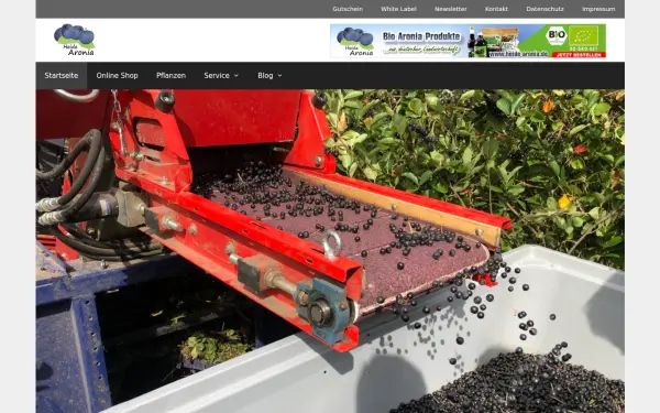 www.heide-aronia.de