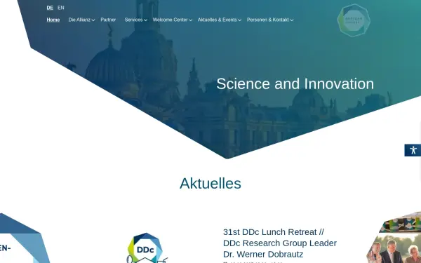 dresden-concept.de