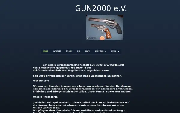 gun2000.de
