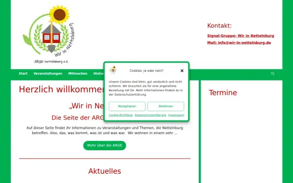 wir-in-nettelnburg.de