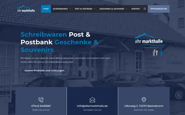 altemarkthalle.de