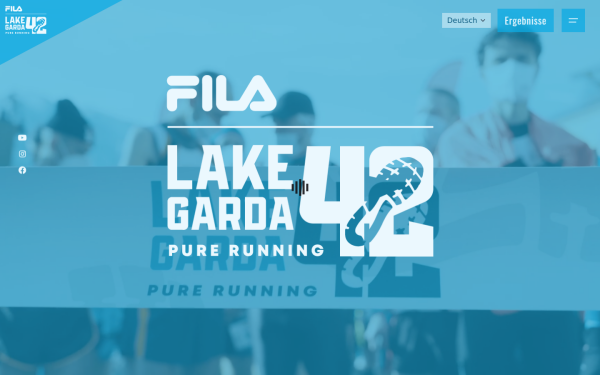 lakegarda42.com