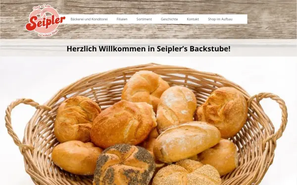 www.baeckerei-seipler.de
