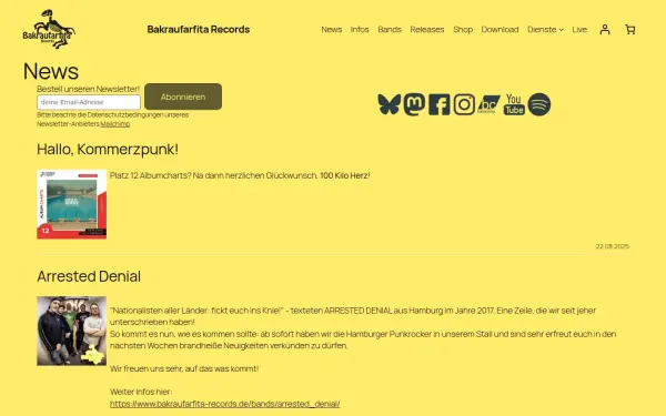 www.bakraufarfita-records.de