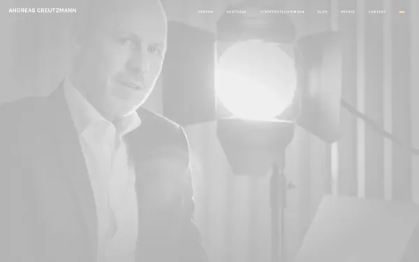 www.creutzmann.eu