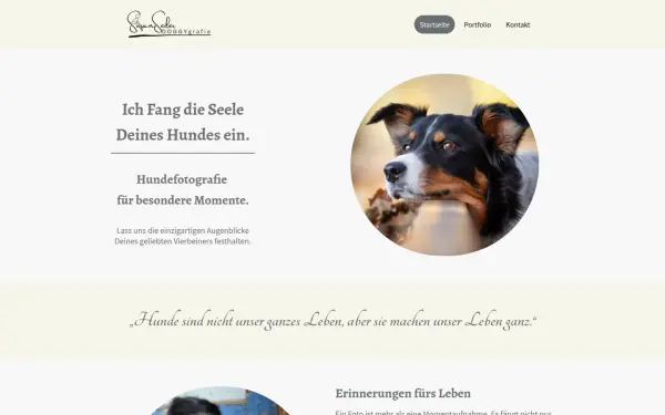 www.doggygrafie.de