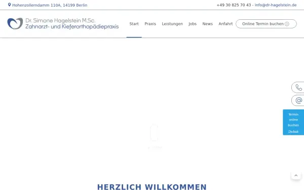 www.zahnarzt-wilmersdorf-kieferorthopaede.de