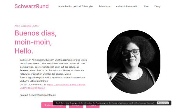 schwarzrund.de