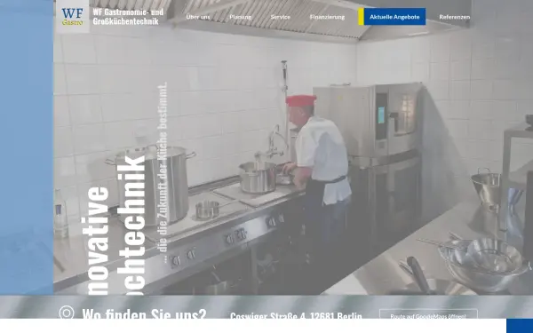 www.a-wf-gastro.de