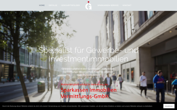 www.gi-immo.de