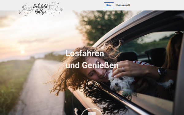 moehrenkoenig.de