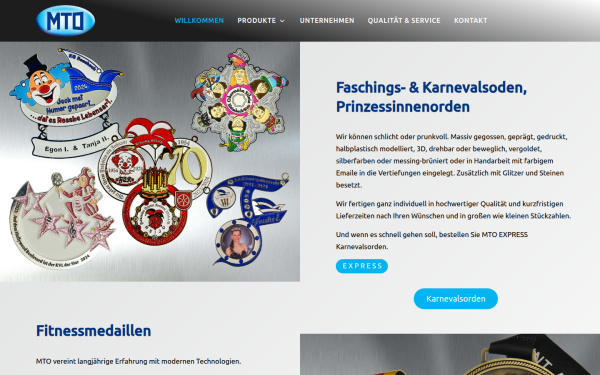 mto-faschingsorden.de