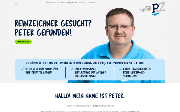 peter-rz.de