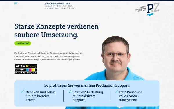 peter-rz.de