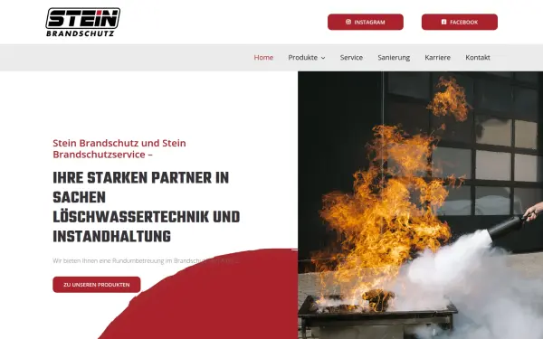 stein-brandschutz.de