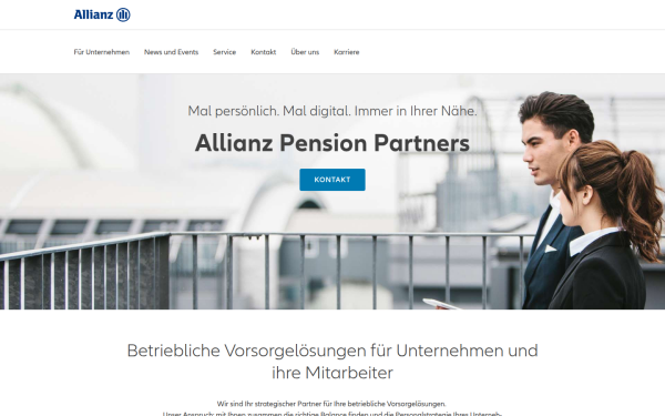 www.allianzpp.com