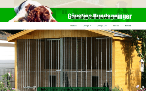 guenstige-hundezwinger.de