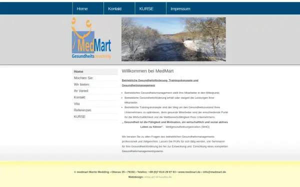 medmart.de