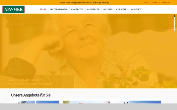 www.apz-mkk.de