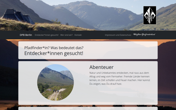 www.dpb-berlin.de